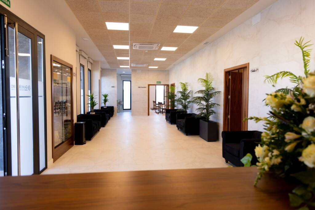 inauguracion-del-tanatorio-de-aljaraque (10)