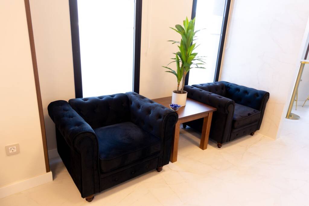 inauguracion-del-tanatorio-de-aljaraque (4)